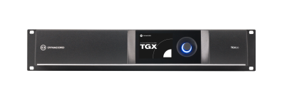 TGX20 - Imagen 6